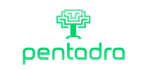 pentadra.com